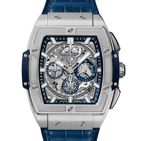 hublot wall street|Hublot US Official Website .